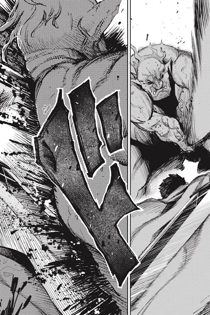 Goblin Slayer Chapter 73 image 08_optimized